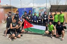 1c3cd78d-5351-4d29-8b92-d54071109a34