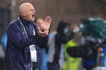 Graham-Arnold---Asian-Qualifiers-2021