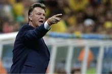 لويس-فان-غال-مدرب-منتخب-هولندا-الجديد-3-آب-2021-موقع-الاتحاد-الهولندي-لكرة-القدم