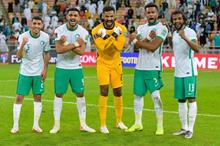 AFC-ASIAN-QUALIFIERS---Match-(8)