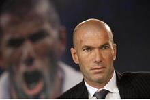 zidane