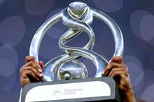 2021-AFC-Champions-League-Final-Trophy-Lift-Photo