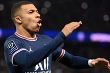 GettyImages-1237197238