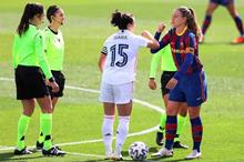 Real-Madrid-Barca-femenino-saludo