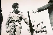 معركة-الكرامة-8