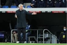 6238d28f4c59b749e825f54f