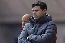 Mauricio-Pochettino-1