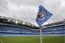 623970604c59b721025d038c