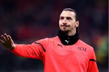 623ac12542360417fc7974df