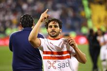 عبدالله-جمعة