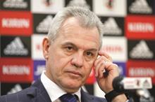 20150112_1421033062-371550