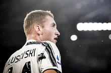 heanxz5lyh1uh1ud9dg6