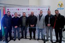 276120713_1153287468546904_7031484386116077716_n