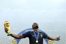 623a49584c59b73f6f79a0e3