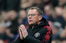 c2b4c63e-fd01-47b3-8f78-4a272884d7d6