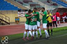 83dc29be-b60b-4100-8fa2-4d700b712d62