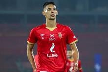 19_2022-637769219684423586-442