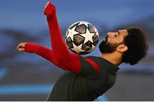 20211119_1637329315-57