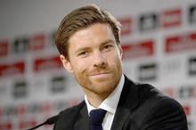 20190602_1559426400-301041