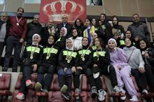 8fad22e42881024699e1816658b42f81_718_520_t_t_f