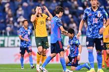 Tom-Rogic-Australia-AFP