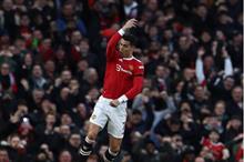 623afeac4c59b74e07190e0f