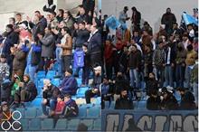 3202221164950173942979