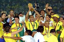 1556100504_maxresdefault