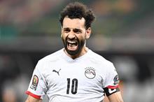 GettyImages-1238000963