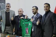 275991316_380537897408965_676217088907394931_n