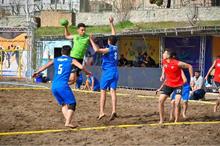 ba624fd6c20dbe395cf114b53e1e7f7c