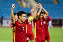 AFC-ASIAN-QUALIFIERS---Post-Match-(3)