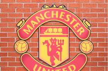 623b1f934236041e7e4f025a