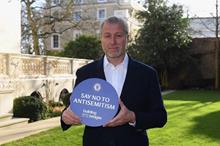 Roman-Abramovich-6