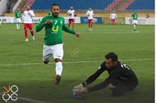 3202223191220988346539