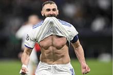 623a304d4c59b73f6f79a0d1