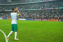 AFC-ASIAN-QUALIFIERS---Post-Match-(2)