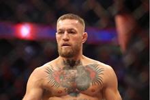 623c1aac4c59b75772738658