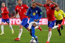 149813Image1-1180x677_d