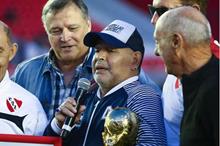 623c38214c59b723d60b228c