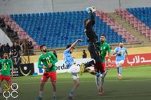 56399a3e-3ae2-4924-9abb-be298610cdbe