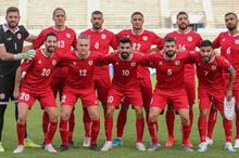 sqpnhfd2puhajnatbqkt