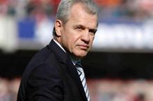 baf39c1c-5933-48a9-926c-7ed787c9837c-1600x1000