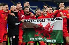 201911221109-main.cropped_1574395811