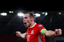 2019-09-06T000000Z_1234644471_RC11EE7D2690_RTRMADP_3_SOCCER-EURO-WAL-AZE-REPORT
