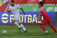 ٢٠٢١١٠١٢_١٨٢٦٤٠