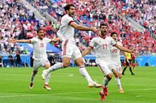 xac85206eczkko3iunpj