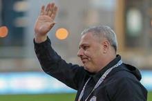 Marius-Șumudică-