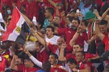 272883163_5942590572422978_8206261450810143384_n