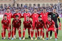 INAF_20220323211258351